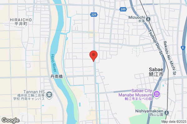 ディスカウントドラッグコスモス 小黒町店