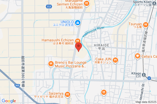 ディスカウントドラッグコスモス 新保店