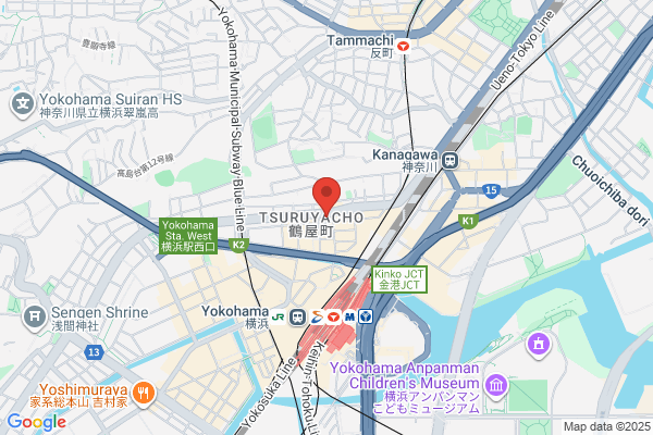 アロマサロン Cuore