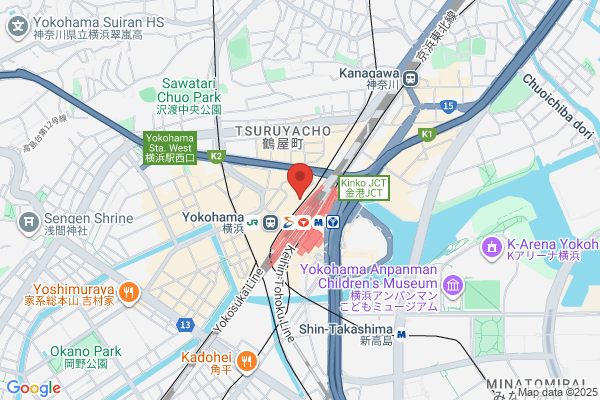 パーソナルジム SWITCH半田店
