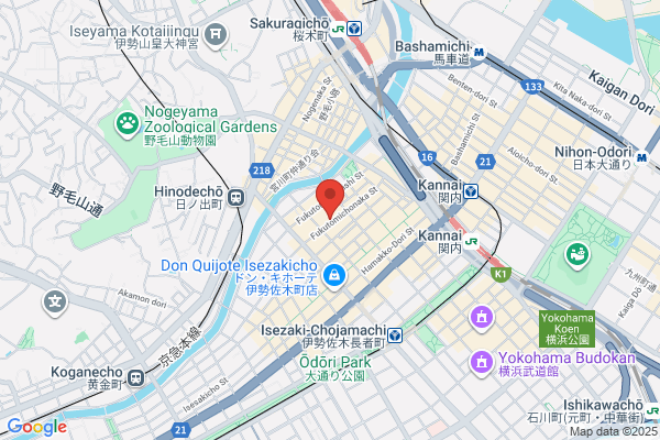 マシンピラティス専門店 ピラティススタジオSwan