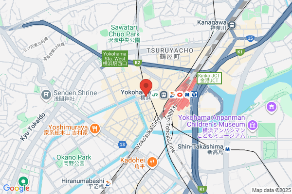 PUDOステーション　フジ　フジグラン三原