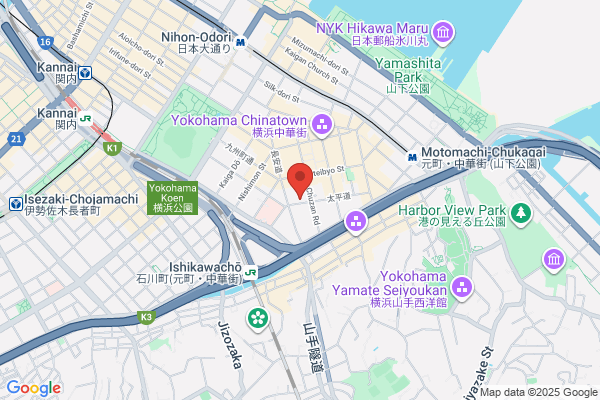 寿司居酒屋 や台ずし三原駅前町
