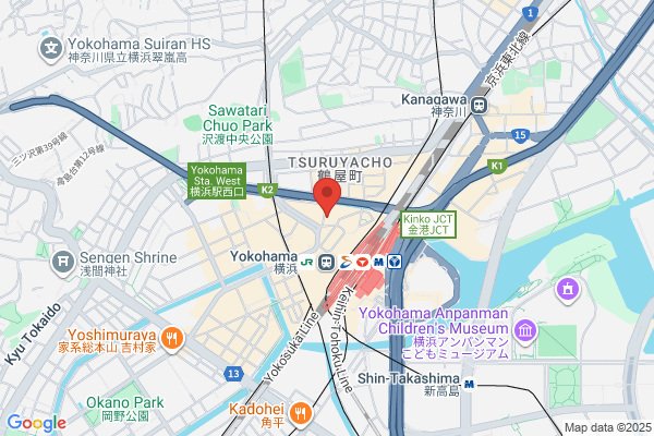 【閉店】銀だこKITCHEN イオンモール堺鉄砲町店