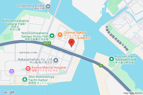 KCSセンター大阪萩ノ茶屋店