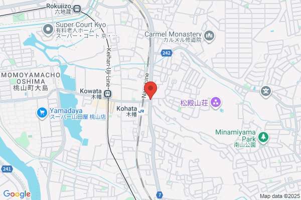 ポルシェターボチャージャー