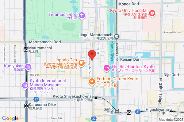 Hirai Shokai Co., Ltd.