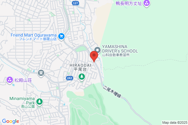 Miura Kensetsu Co., Ltd.