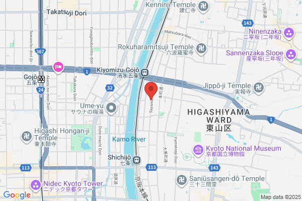 Sharomu