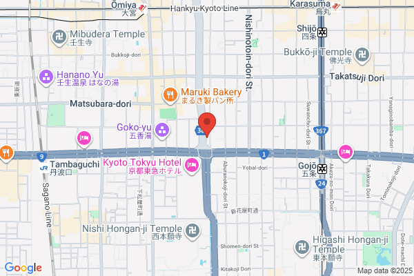 Taimei Housing Co., Ltd.