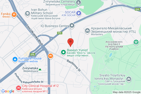 PUDOステーション　CASA VIVACE