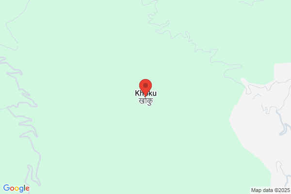 チャージスポット