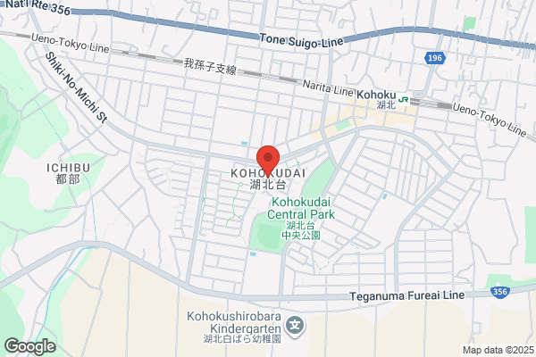 三井住友銀行 取手支店