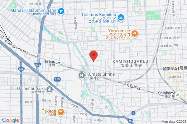 株式会社横山総業