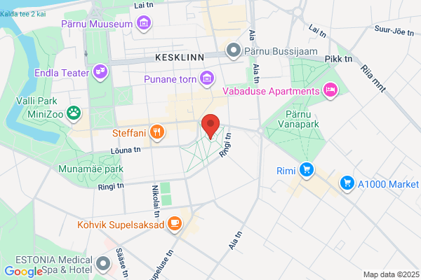 ヤマト運輸 熊谷駅前センター - 閉業