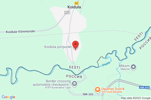 積水ハウス（株） シャーウッド熊谷展示場