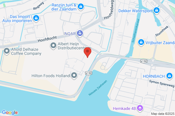 吉野家 稲沢市役所前店