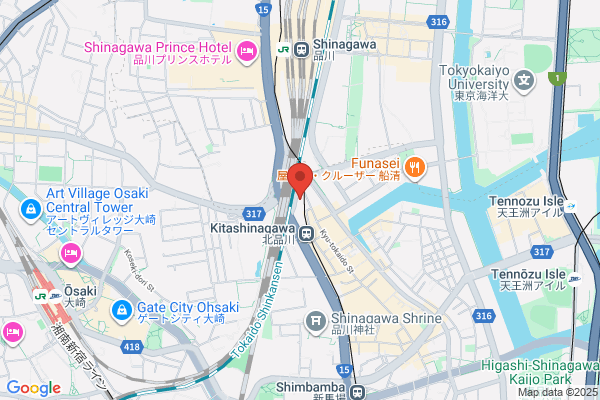 就労継続支援B型 ロクザン