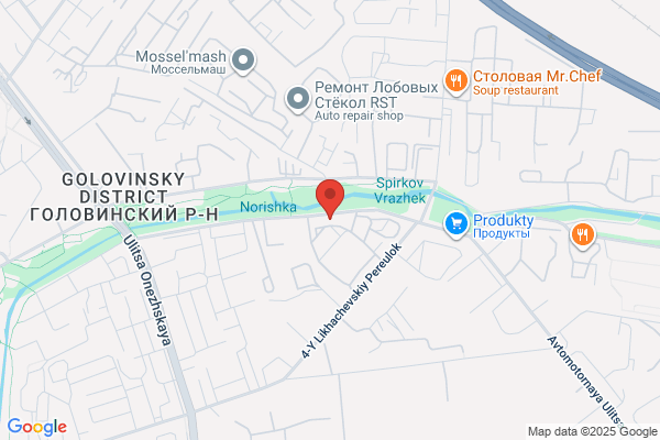 エルブレス　浜松宮竹店