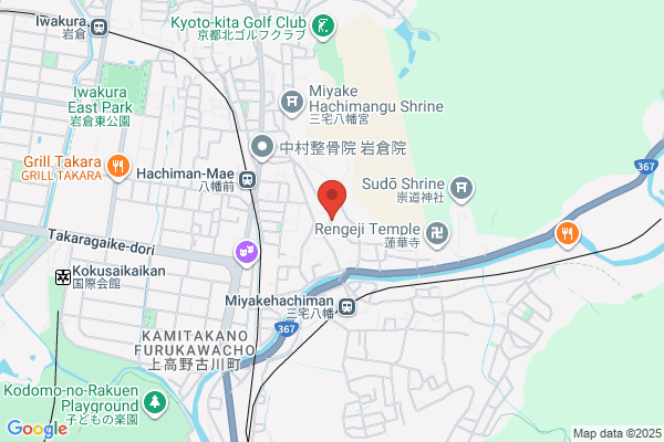 ミッション マリアージュ ジャパン MISSION MARIAGE JAPAN