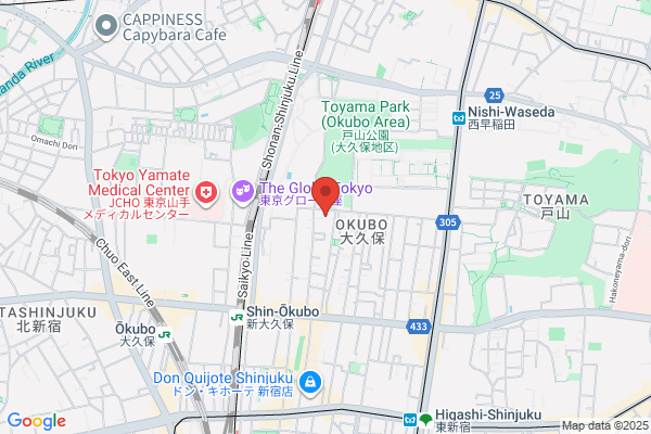 スーパーホテルPremierJR奈良駅