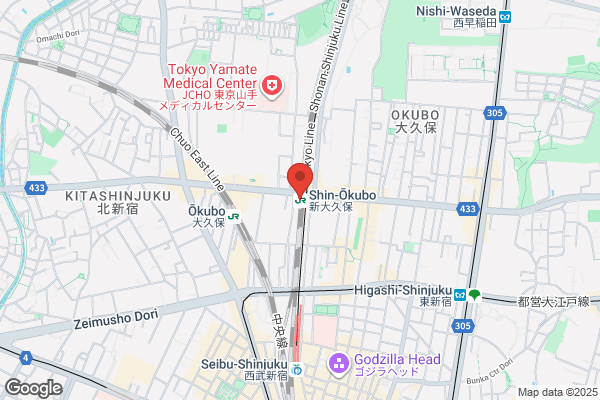 コミック・バスターJR奈良駅前店
