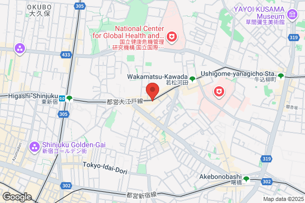 ENEOS Dr.Driveセルフ平城店(ENEOSフロンティア)