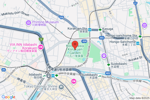 MEGAドン・キホーテUNY大覚寺店