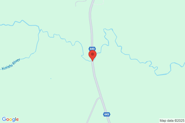 カメラのキタムラ 焼津・イオン焼津店 - 閉店