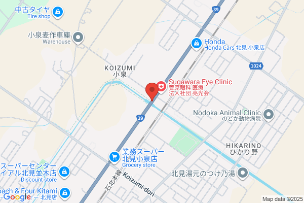 くすりの福太郎神楽坂店