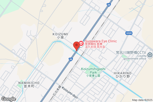 築地銀だこ ラクーア店