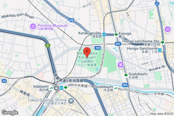 日本橋 天丼 天むす 金子半之助 東京ドームシティラクーア店
