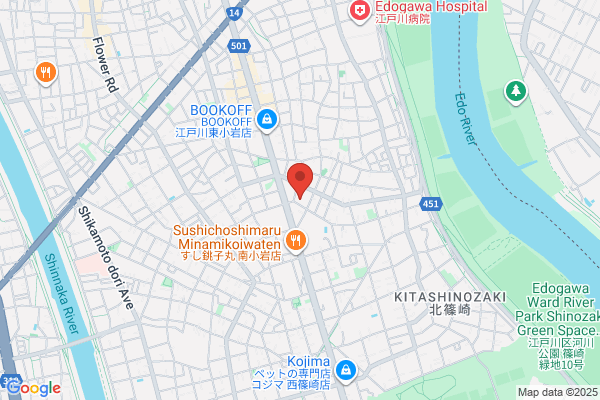 PUDOステーション　ヤマト運輸　つくば並木センター - 閉業