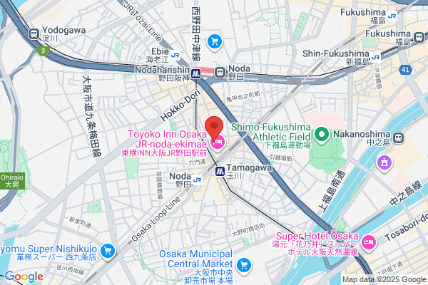 Studio Growing 石岡校