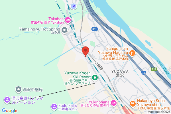東横INN奈良王寺駅南口