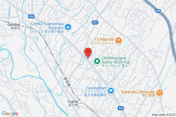 ENEOS Dr.Driveセルフ西大宮店(ENEOSフロンティア)