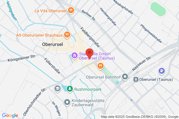 エステ　フランセスルーム
