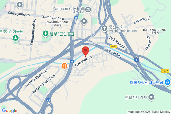 麹蔵 市ヶ谷店