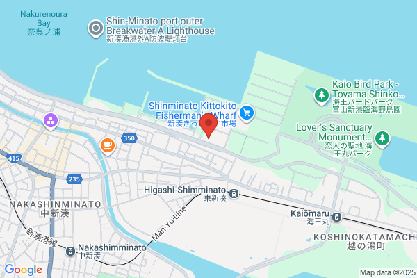 【閉店】隠れ家個室居酒屋 来人喜人 ～KitoKito～赤坂見附店