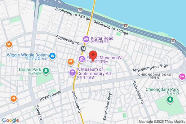 すき家 305号小松今江店