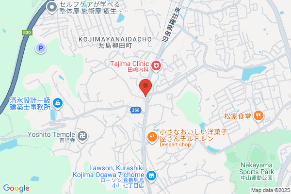 ENEOSウイング セルフ北尾張部SS