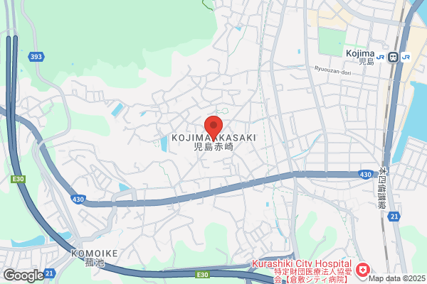 ディスカウントドラッグコスモス 下の町店