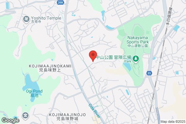 ゲオ アクロスプラザ児島店