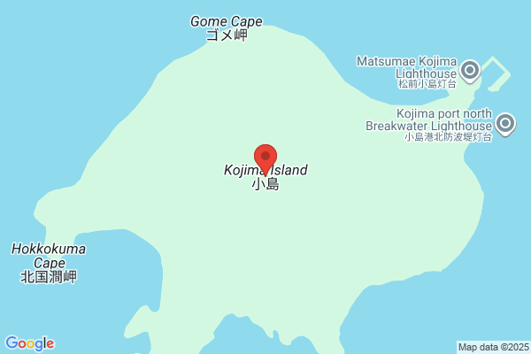 グリーンテラス児島