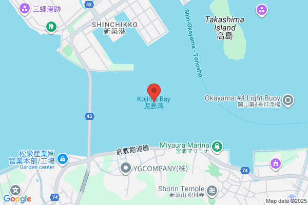 すき家 430号倉敷水島店