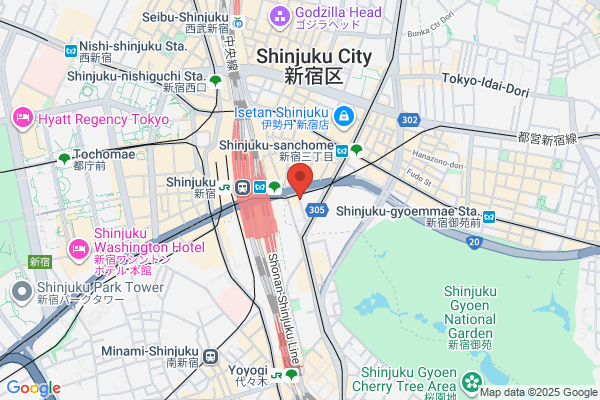 KARAOKE & BAR 宴家 聚々