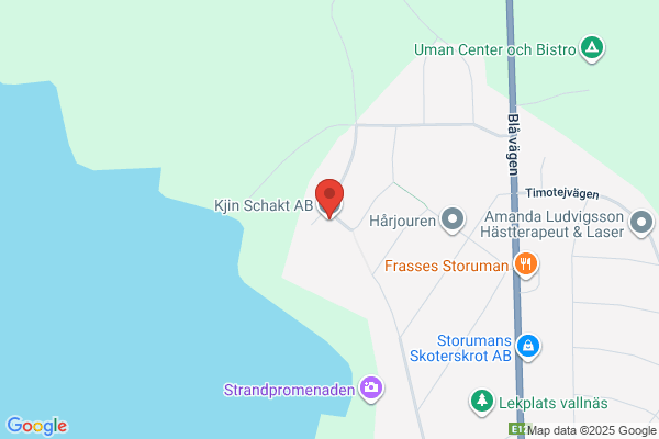 ヤマト運輸 京都西陣営業所（京都西陣）