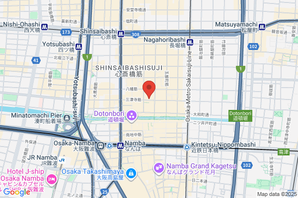 演出 鉄板ステーキ＆BAR ココットアルファ 河原町本店