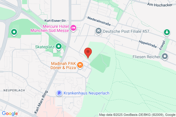 ジャガー岡山