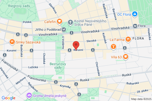 MAISONS’NEWYORK KITCHEN川崎駅前店